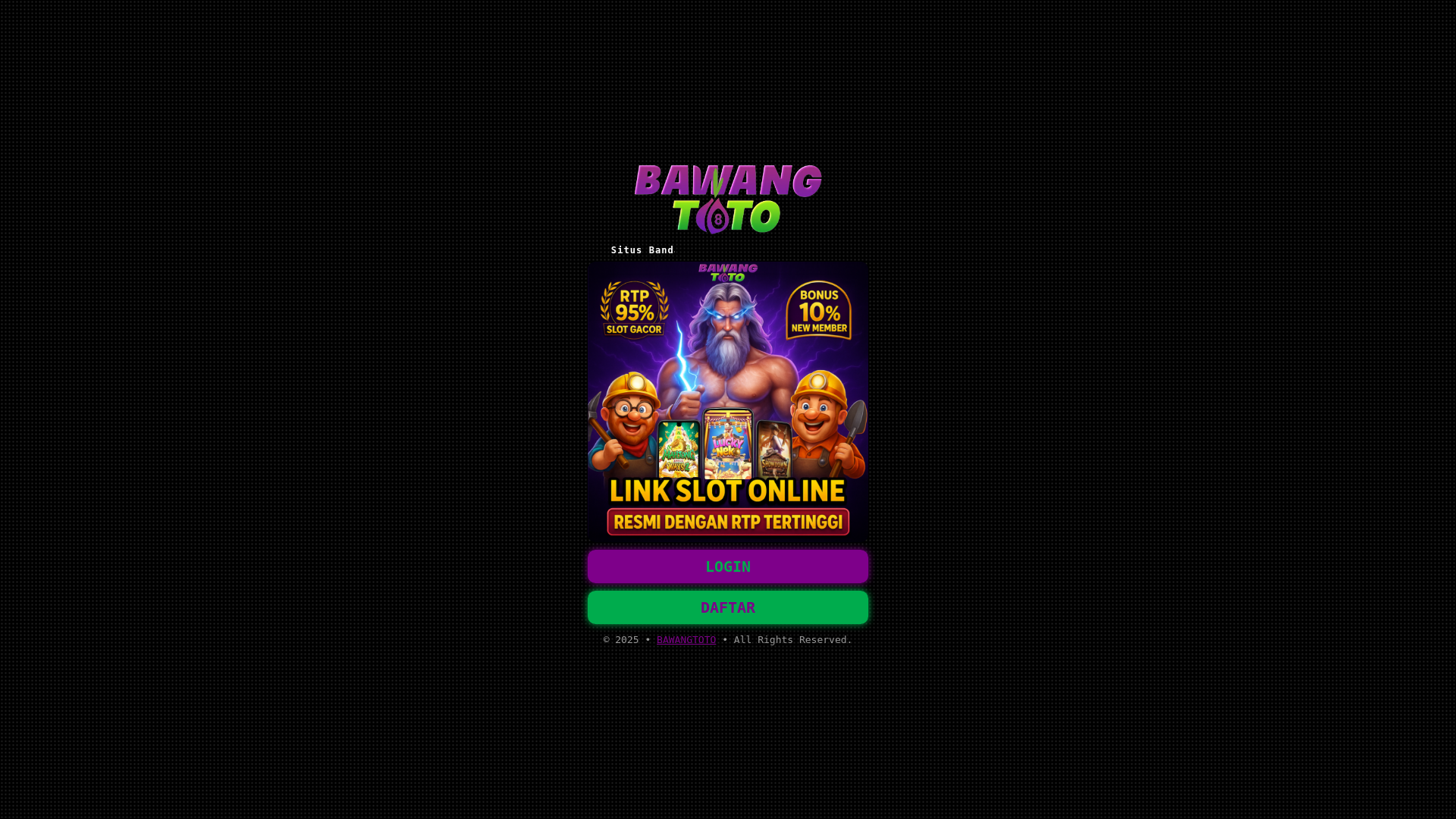 website screenshot of https://dev-louisianadelivers.pages.dev/