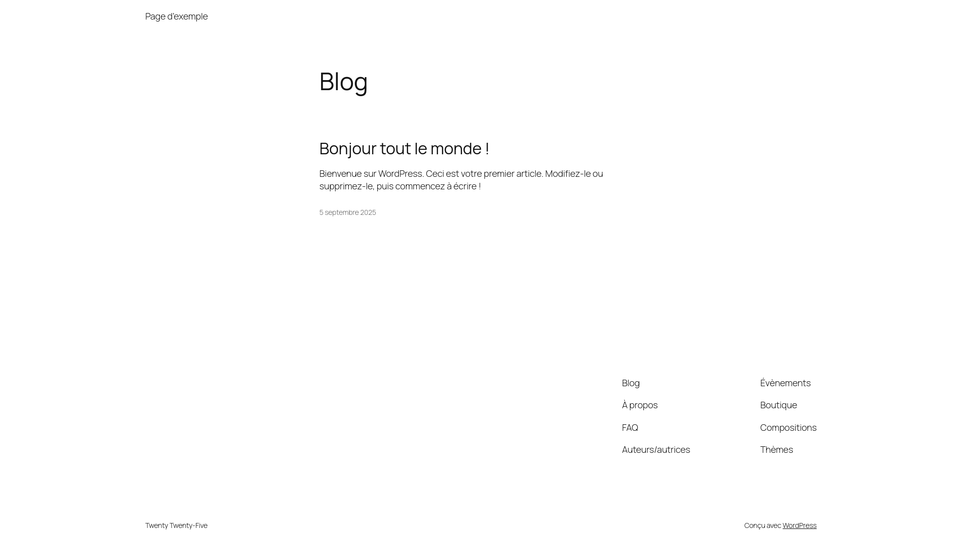 website screenshot of https://clic4profits.com/