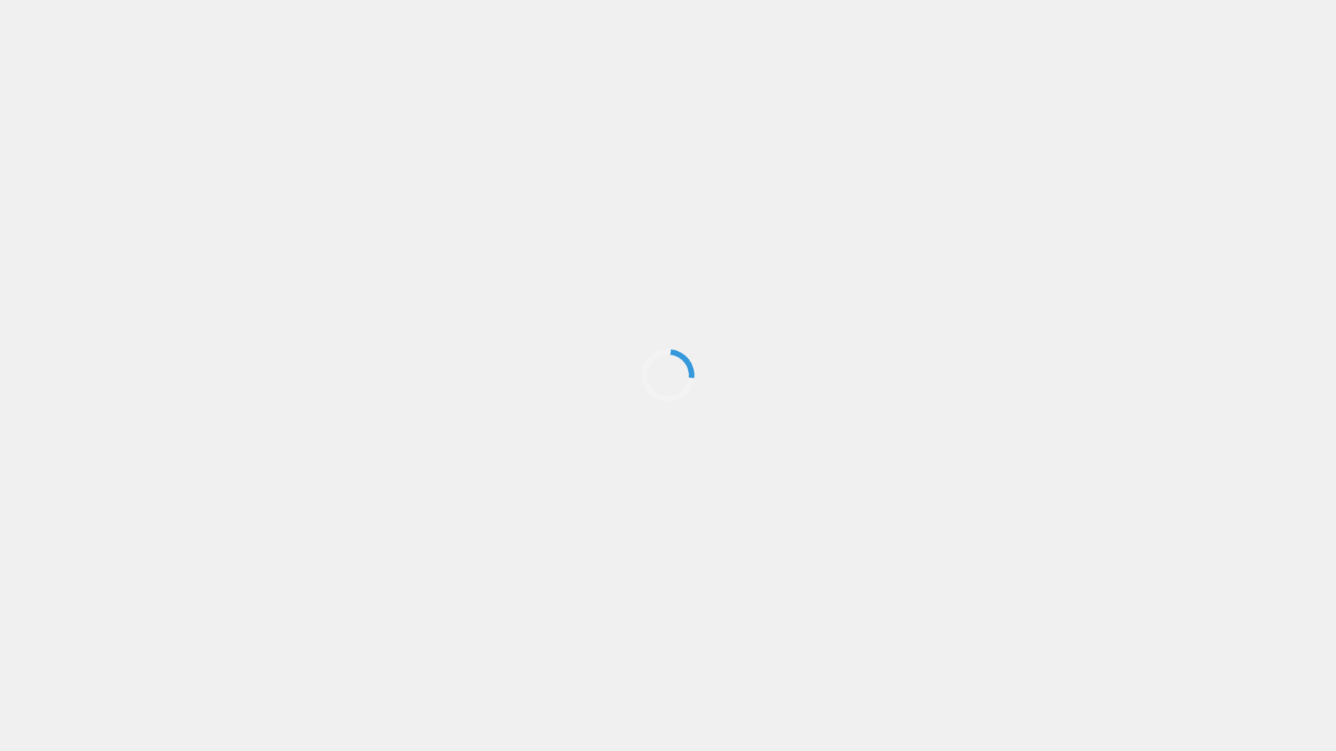 website screenshot of https://esoqobevoc.biz.id/