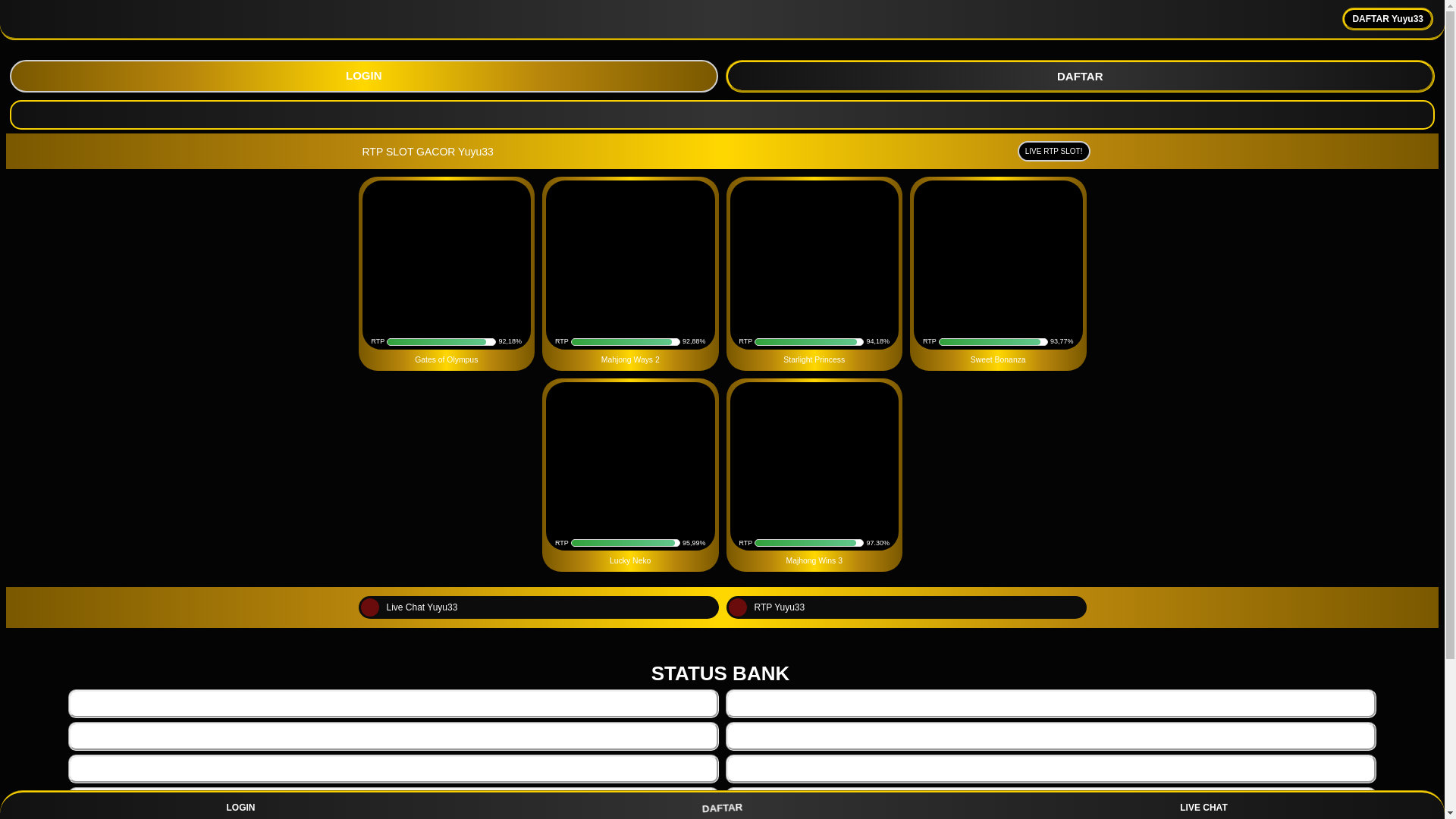website screenshot of https://irisstar-ae-amp2.pages.dev/