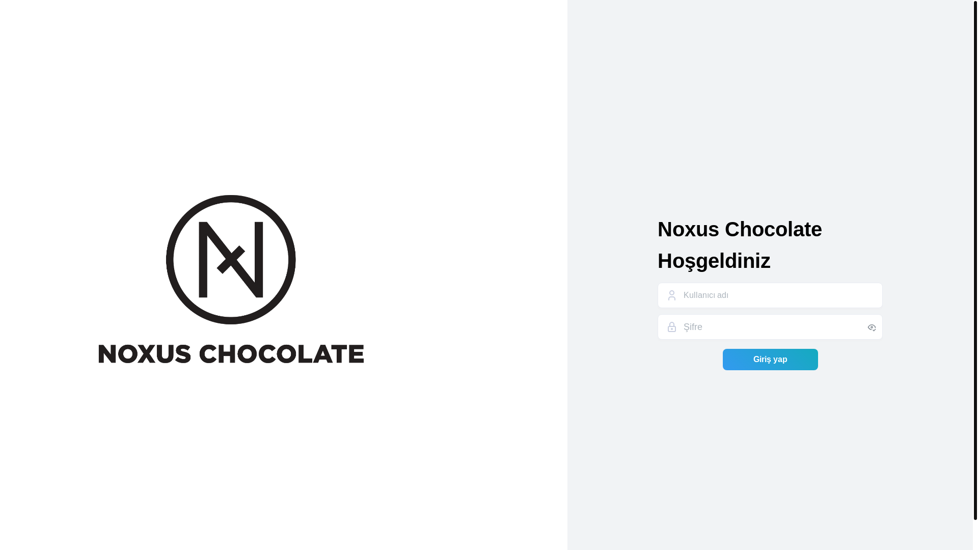 website screenshot of https://management-client.pages.dev/
