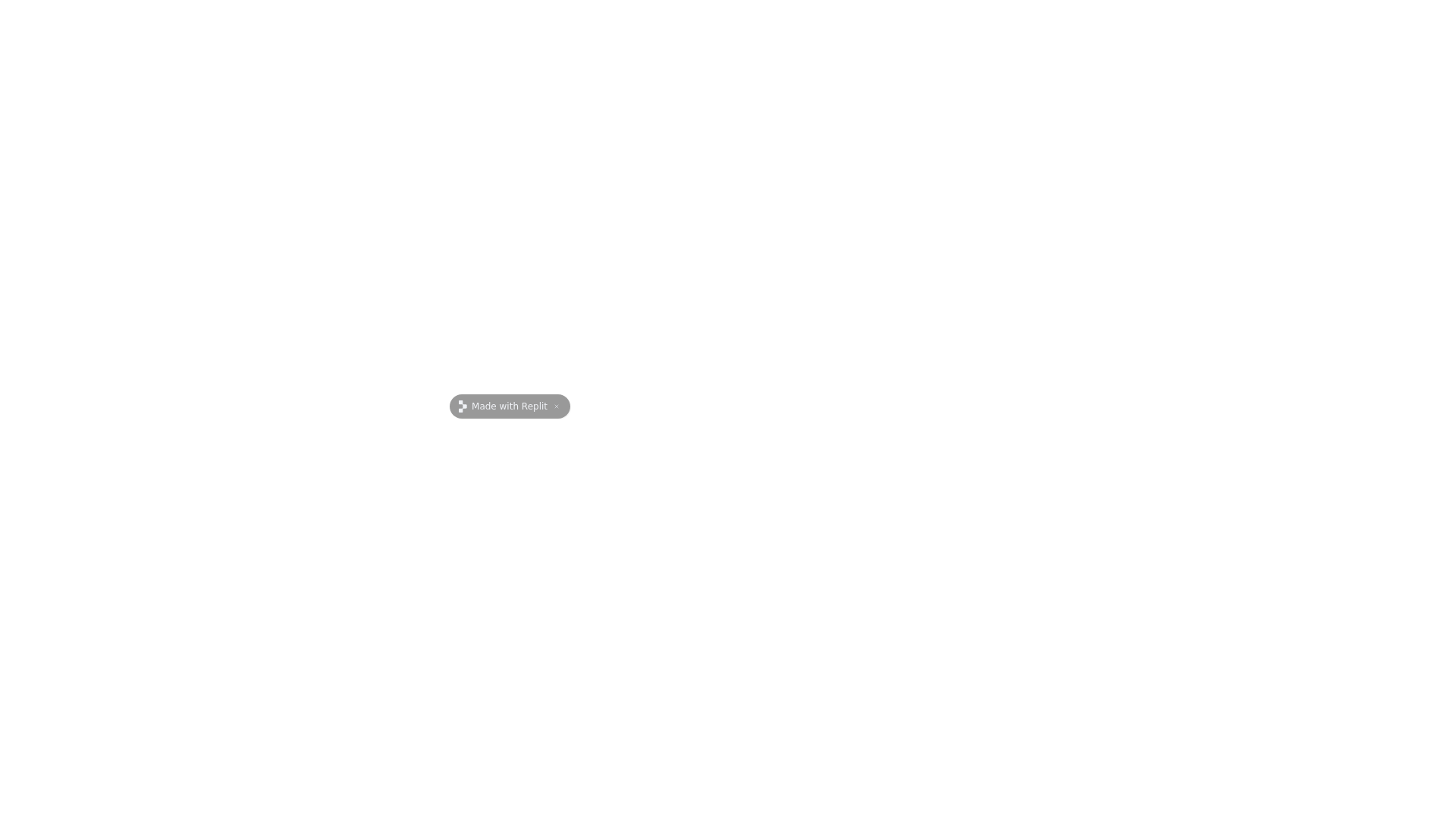 website screenshot of https://dinapolidecorazioni.it/
