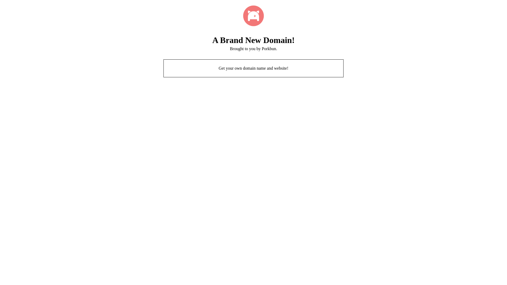 website screenshot of https://mytextsymbol.com/