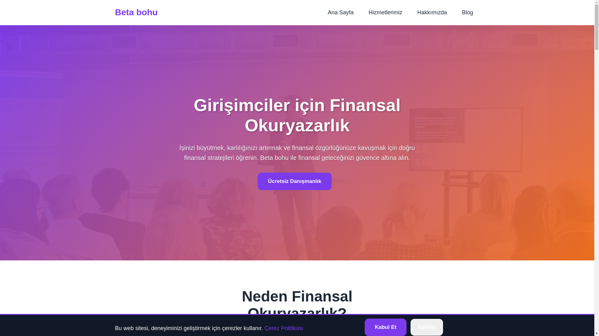 website screenshot of https://fastdriver.info/