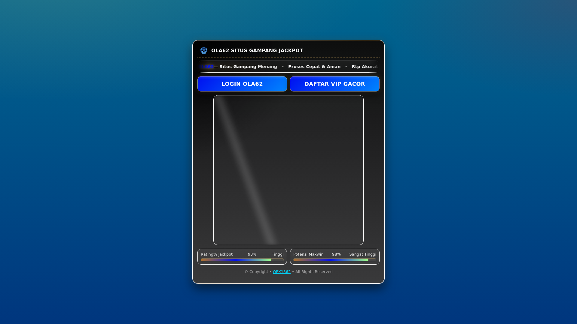 website screenshot of https://pastiola62.pages.dev/