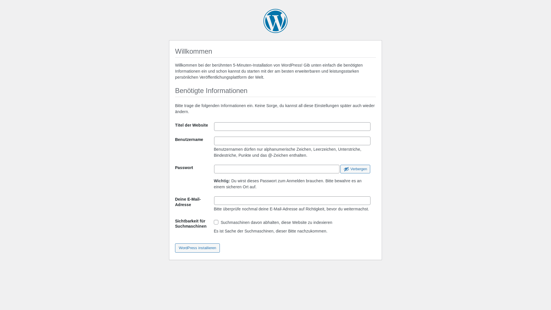 website screenshot of https://elektro-thurner.at/