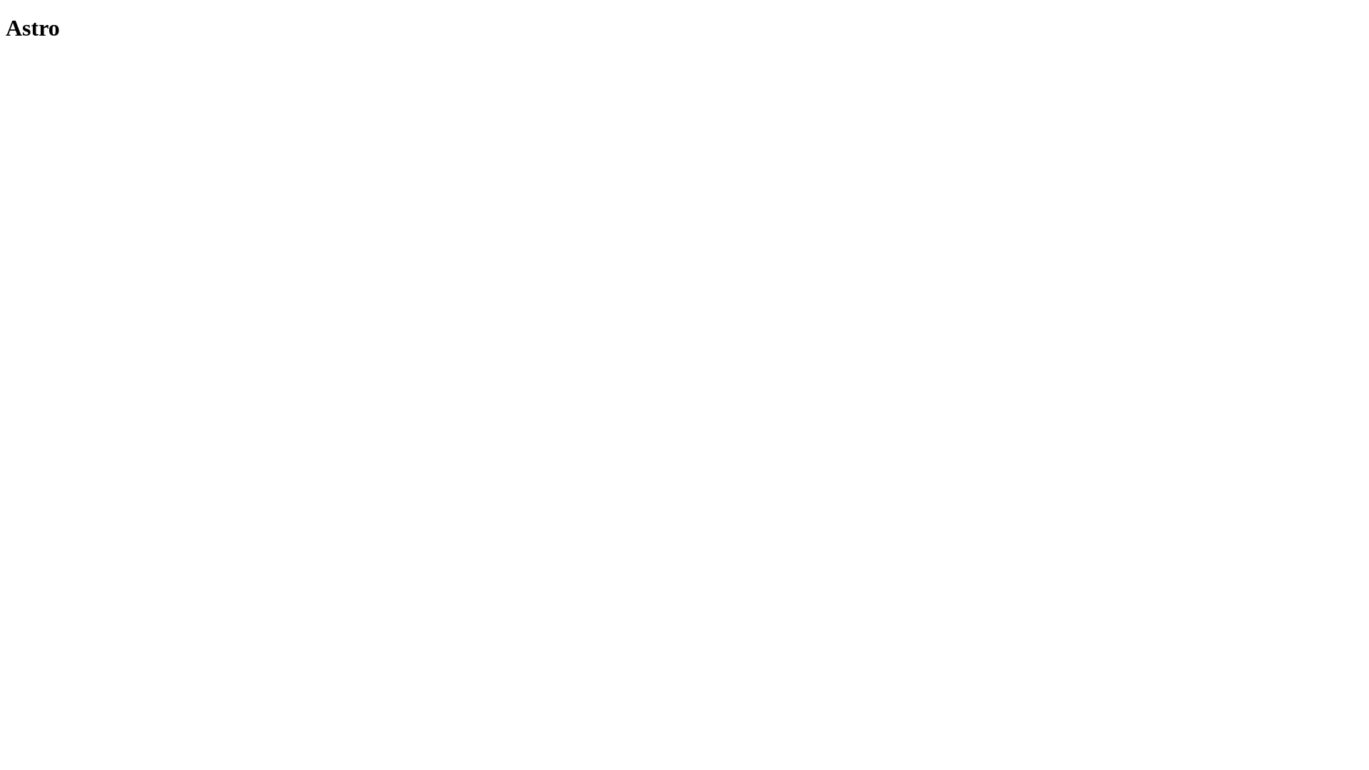 website screenshot of https://astel-gay.pages.dev/