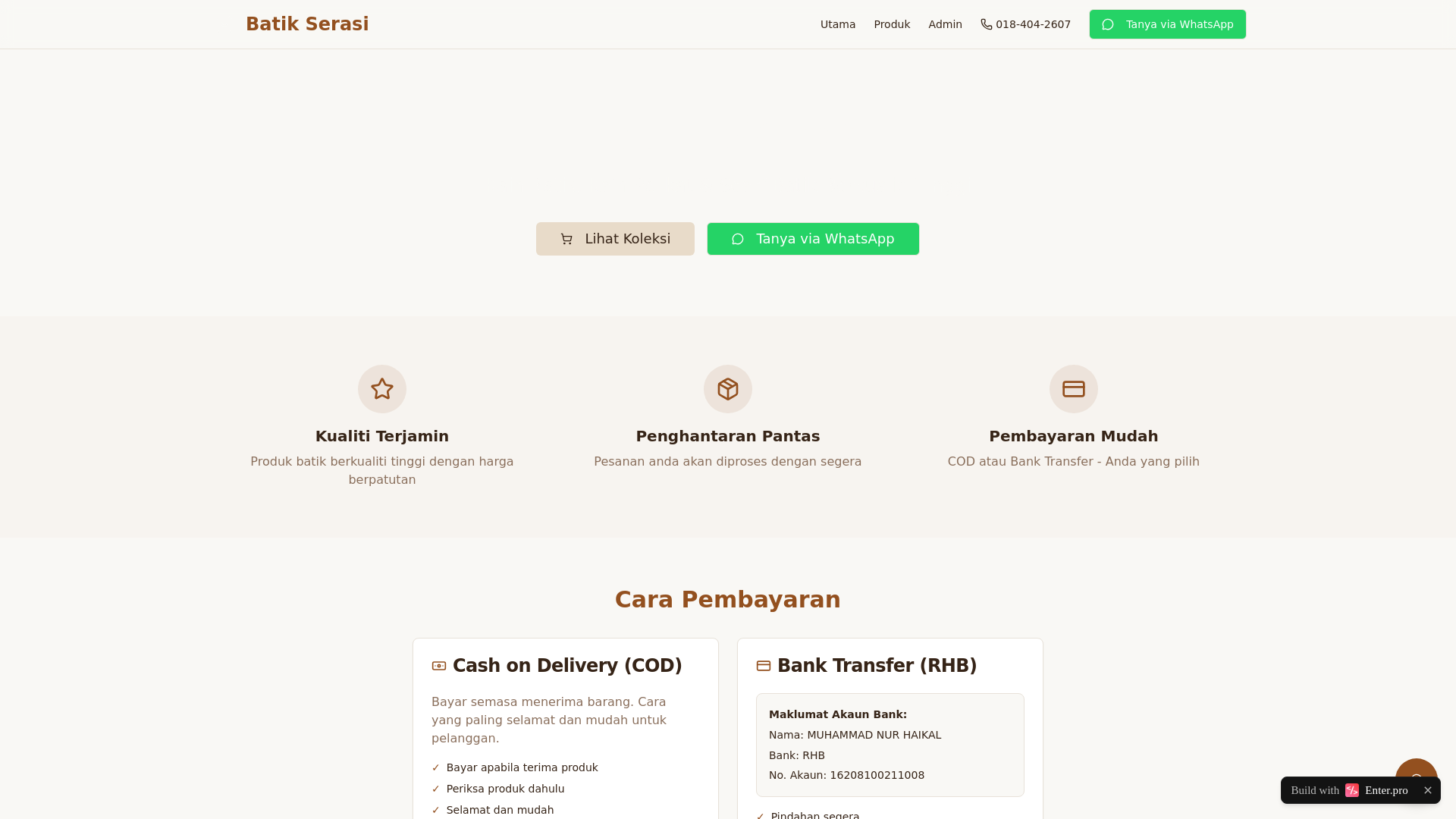 website screenshot of https://b22218aaa00840b4aeeba200c0bac118.pages.dev/
