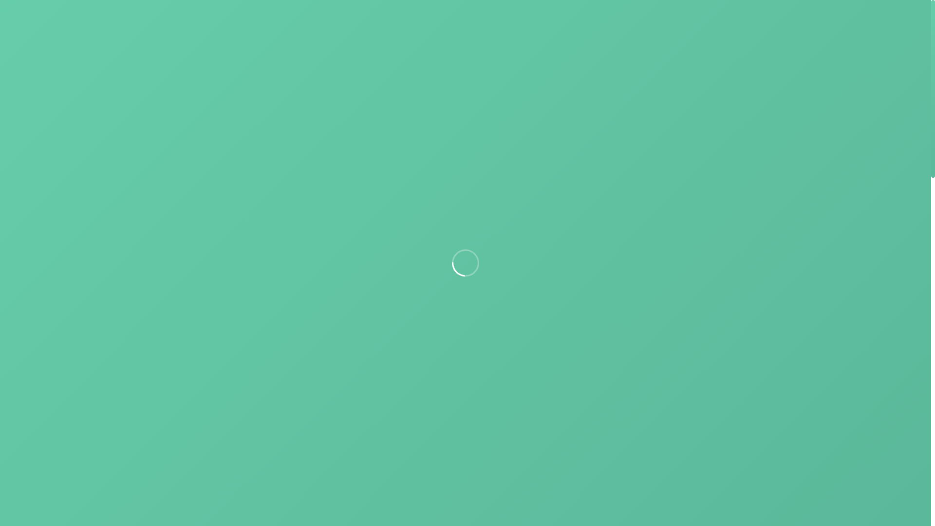 website screenshot of https://kuwabara-ortho.jp/