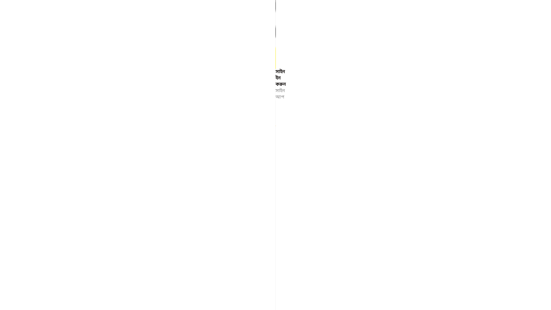 website screenshot of https://kkaercher.com/