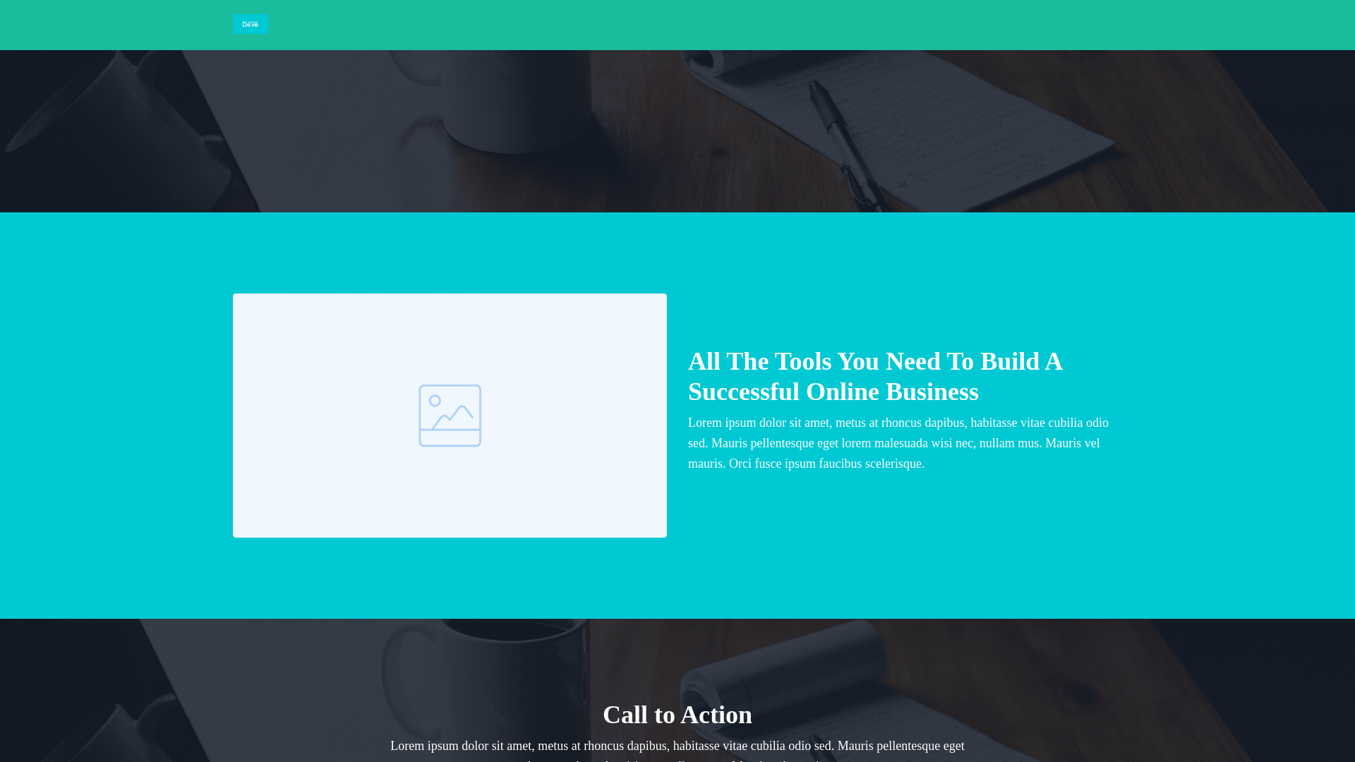 website screenshot of https://centerfly.jp/