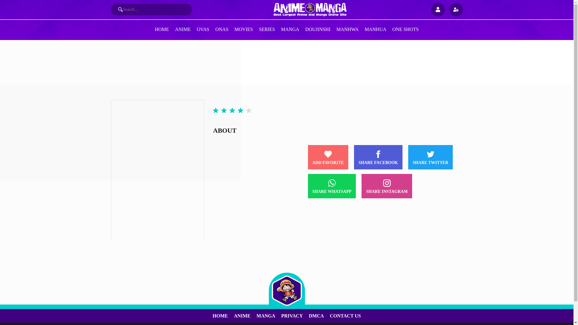 website screenshot of https://cinebbuzz-pkodlm.pages.dev/