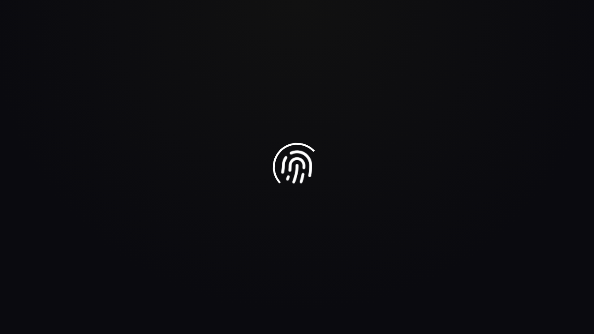 website screenshot of https://riplockrgay.pages.dev/