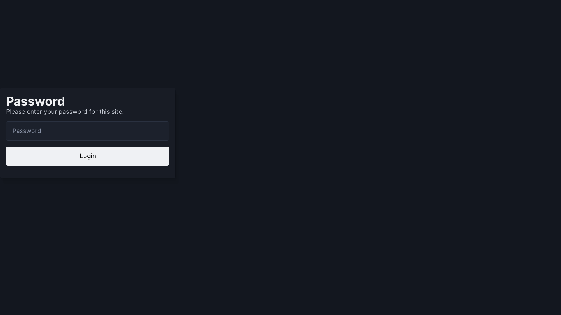 website screenshot of https://watford-colosseum-staging.pages.dev/