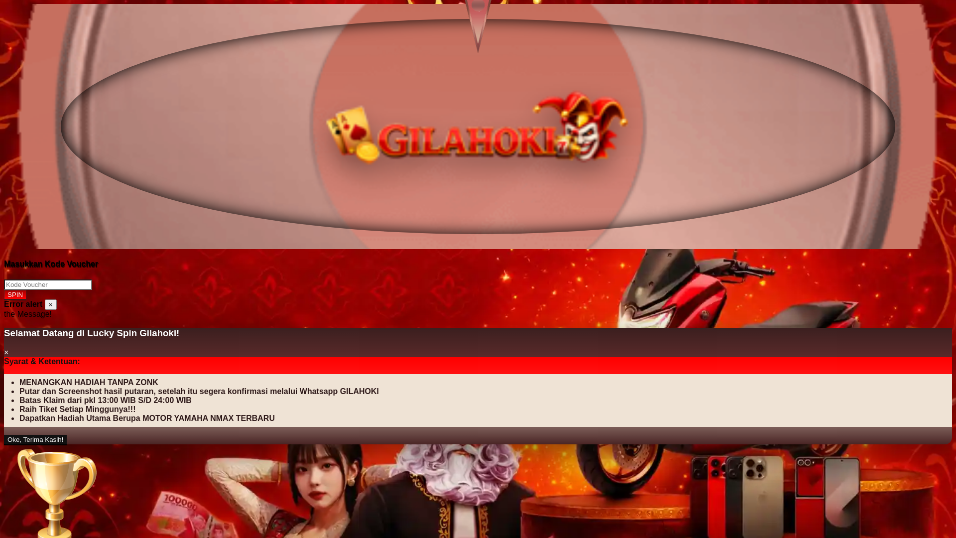 website screenshot of https://iditebas.org