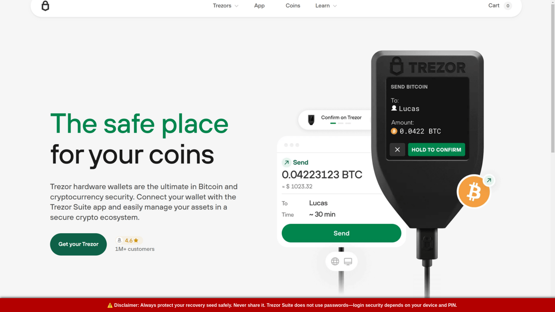 website screenshot of https://eng-trezrr.pages.dev/