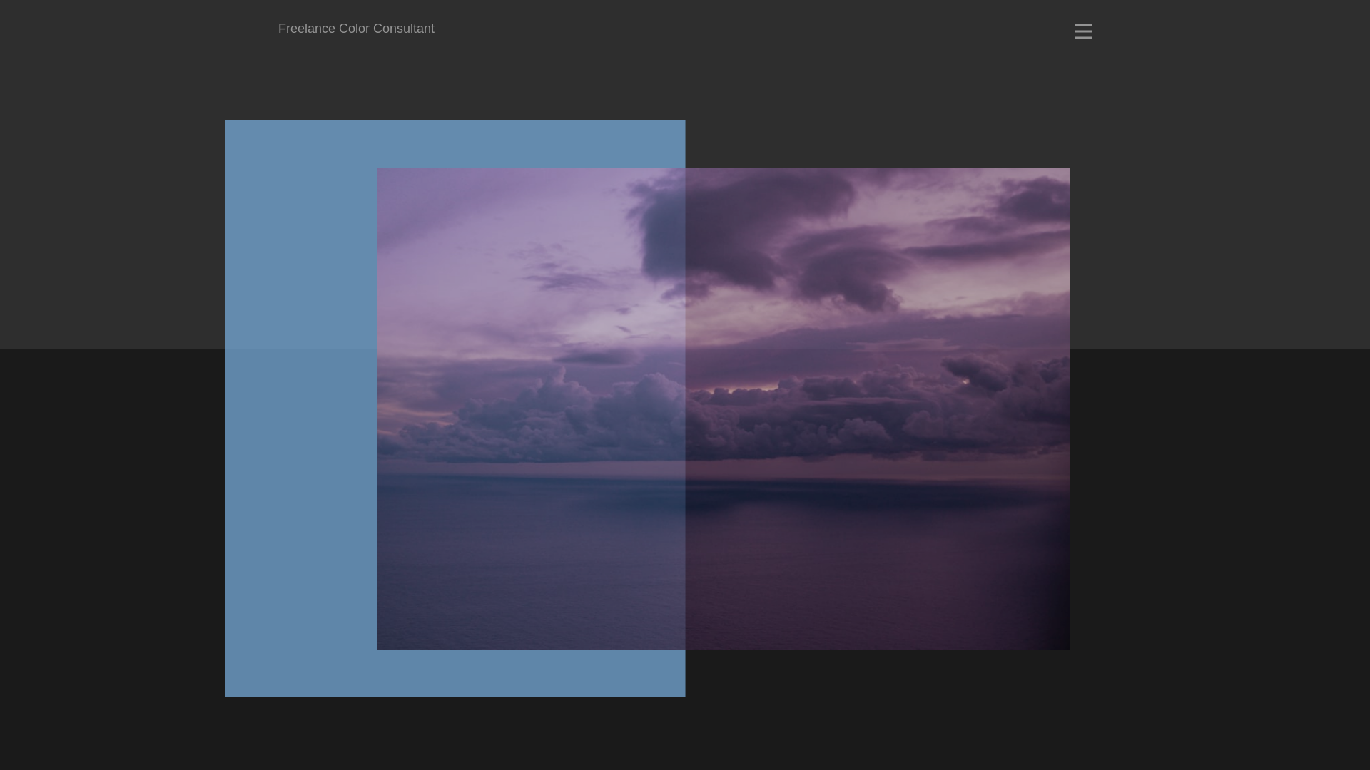 website screenshot of https://nexravolip.pro/