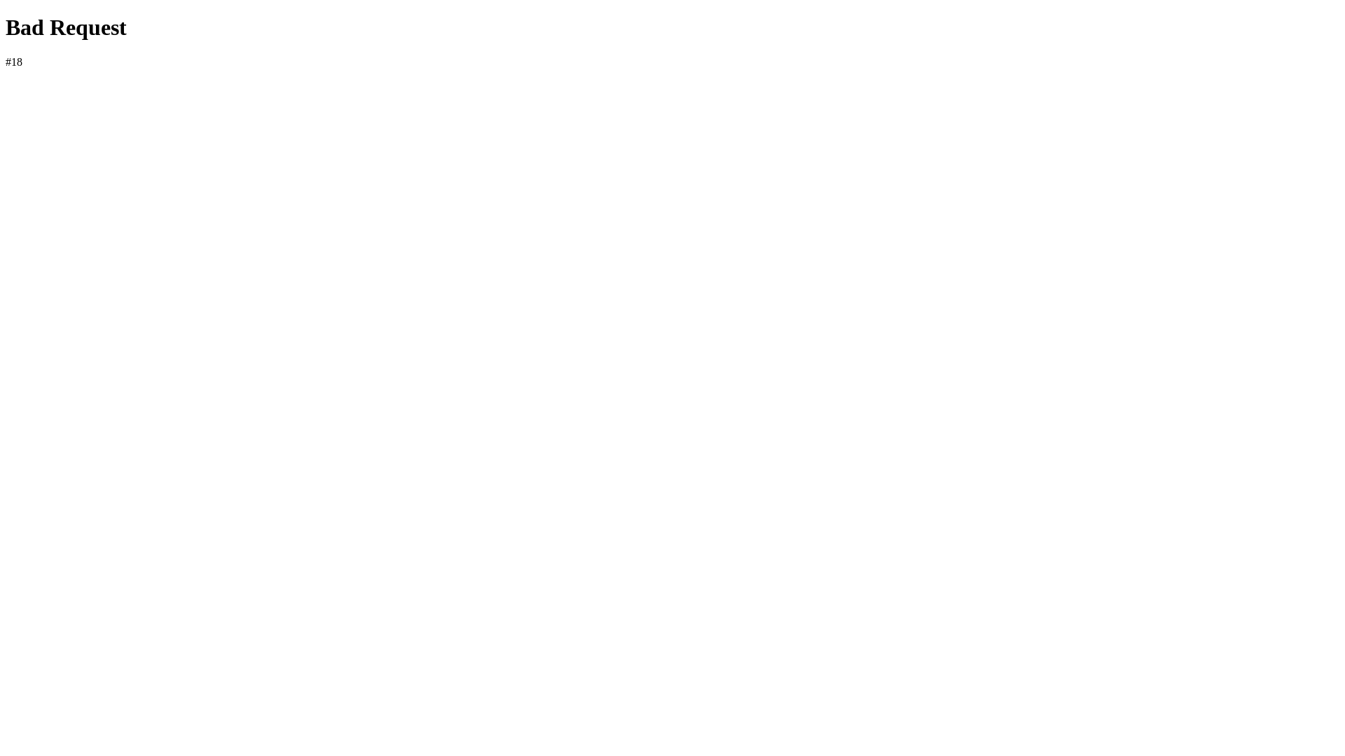 website screenshot of https://tech-tiktok-7j51yq.zone/