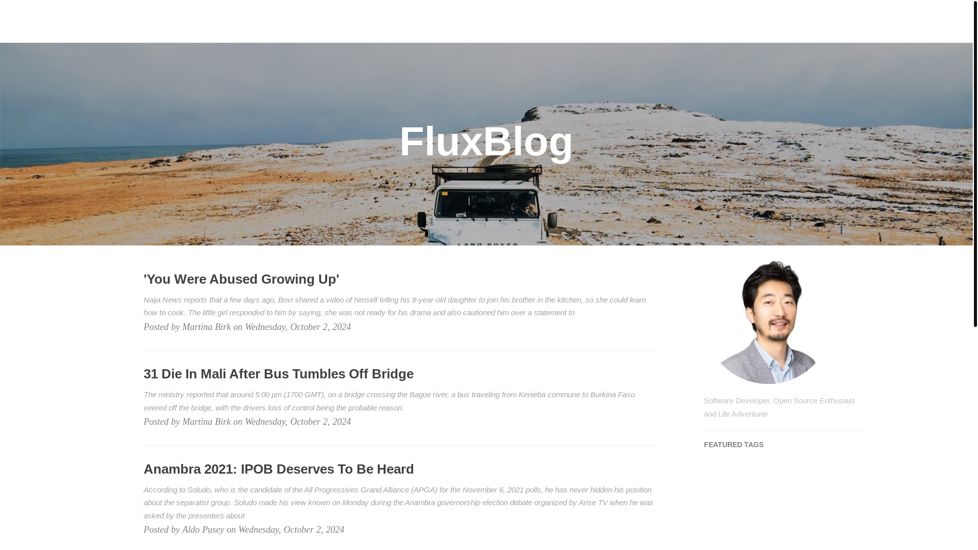 website screenshot of https://combofunk-adaagq.pages.dev/