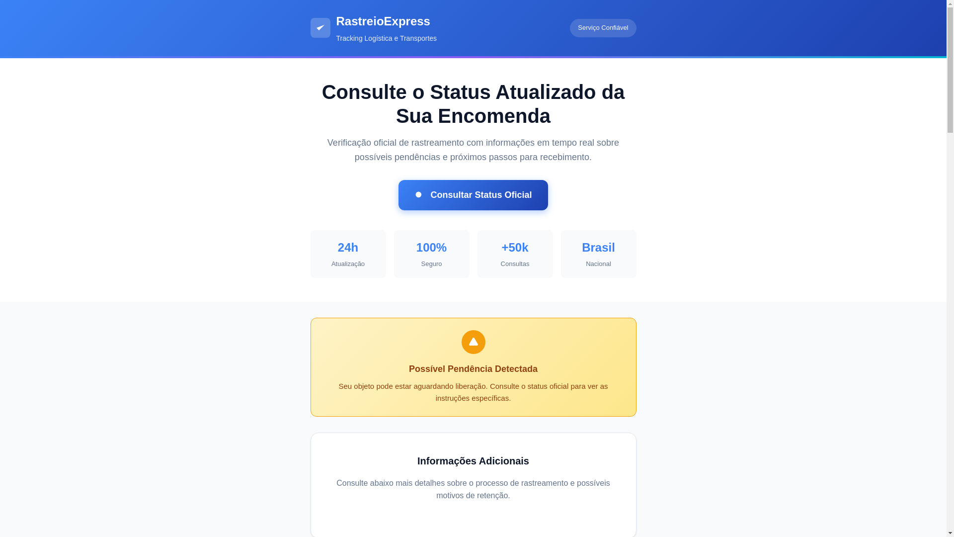website screenshot of https://portalinfkbz.site/