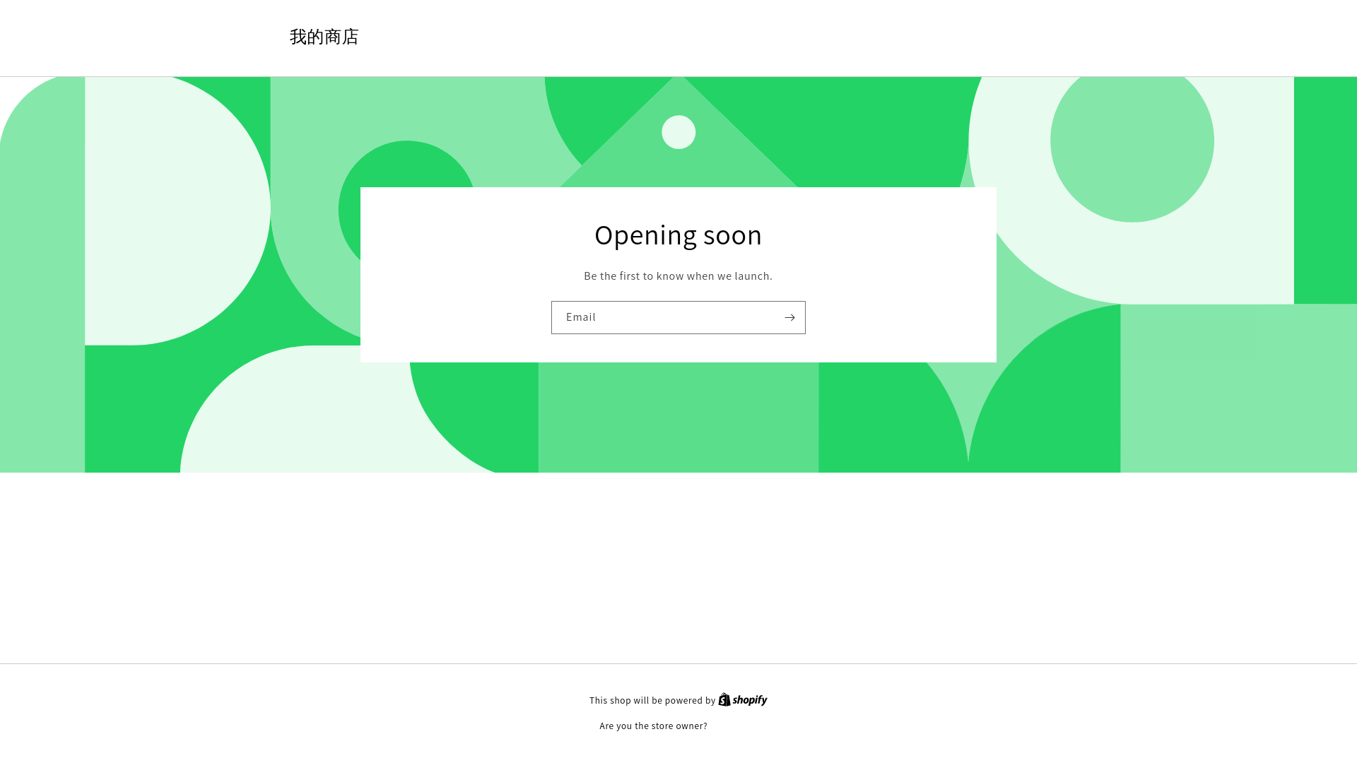 website screenshot of https://lchbagfactory.com/