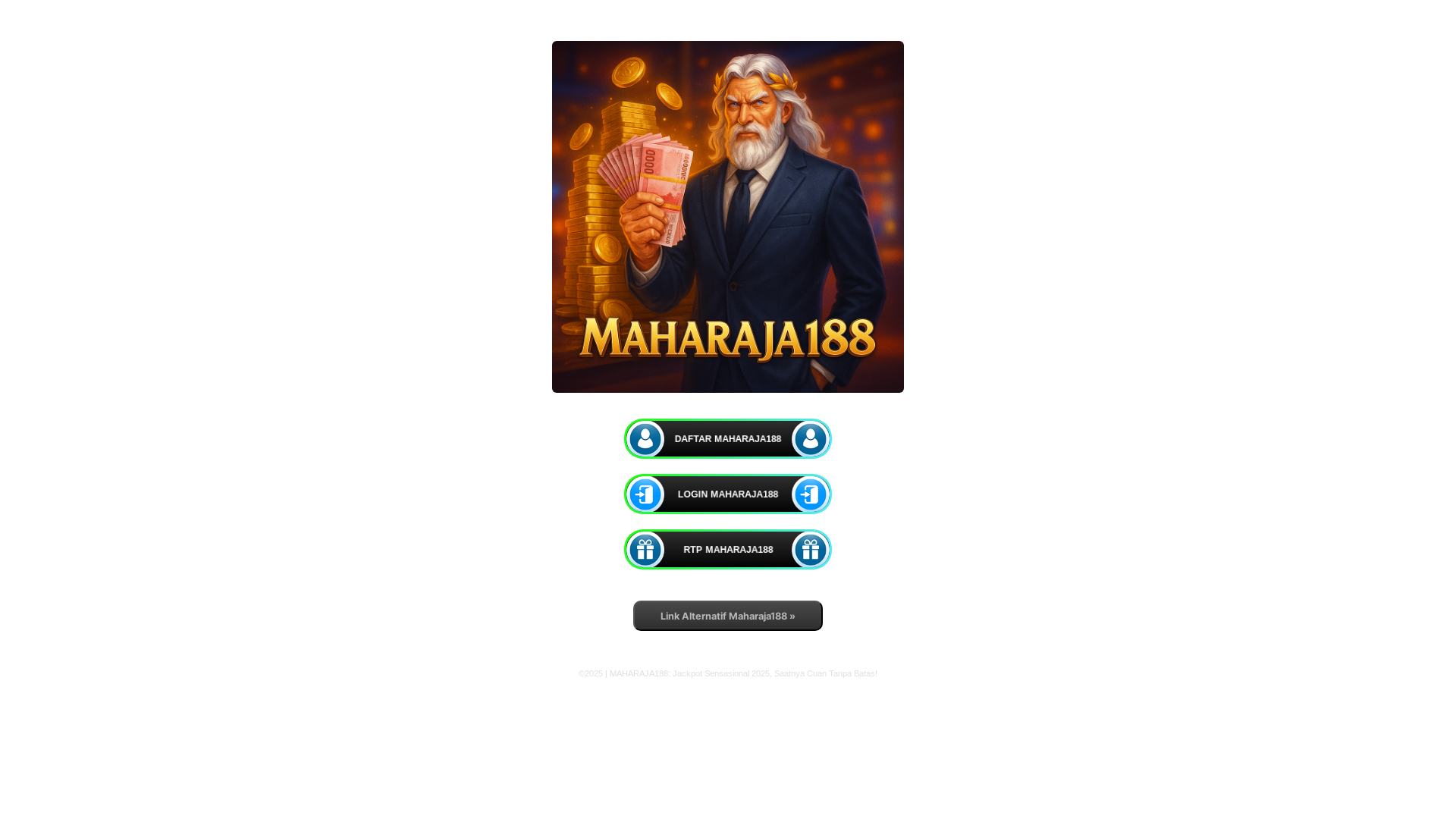 website screenshot of https://bhawana-eyp.pages.dev/