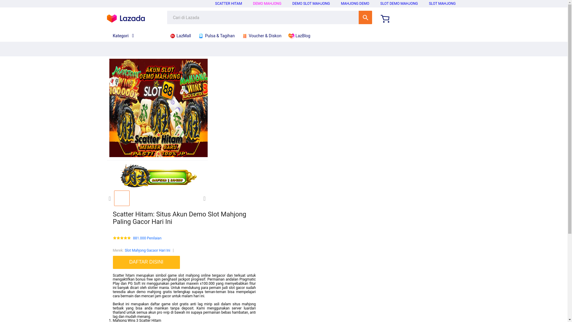 website screenshot of https://donetsksteel-com.pages.dev/