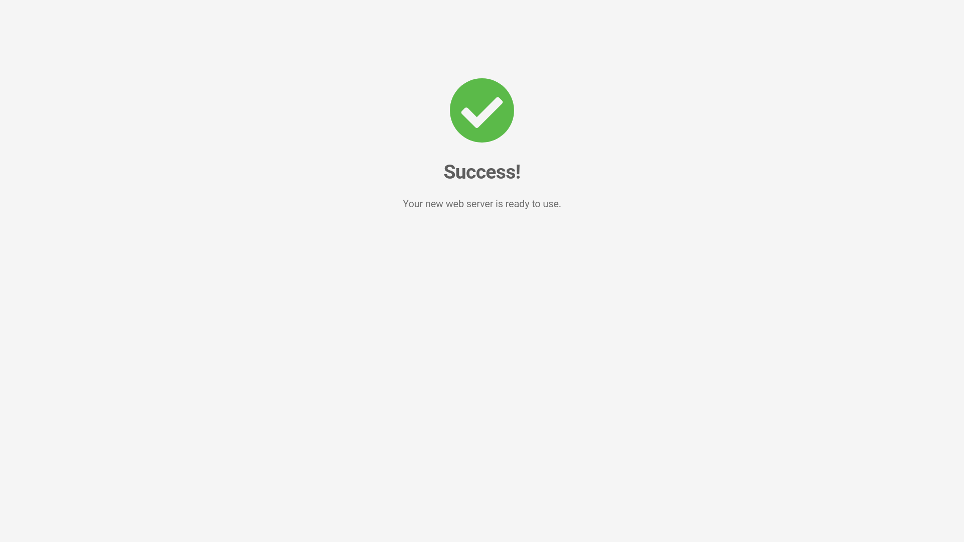 website screenshot of https://securetunnel.world/
