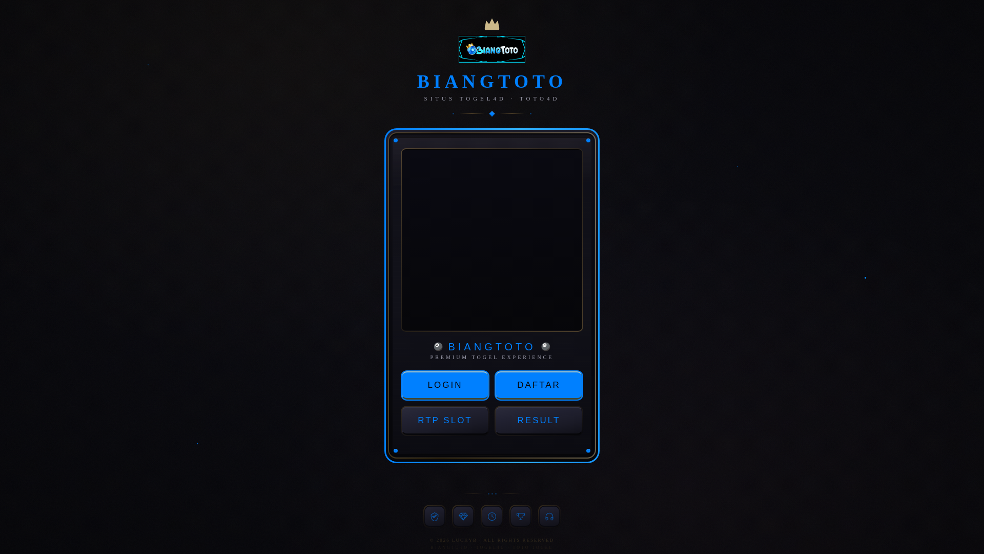 website screenshot of https://thesandscommunity.pages.dev/
