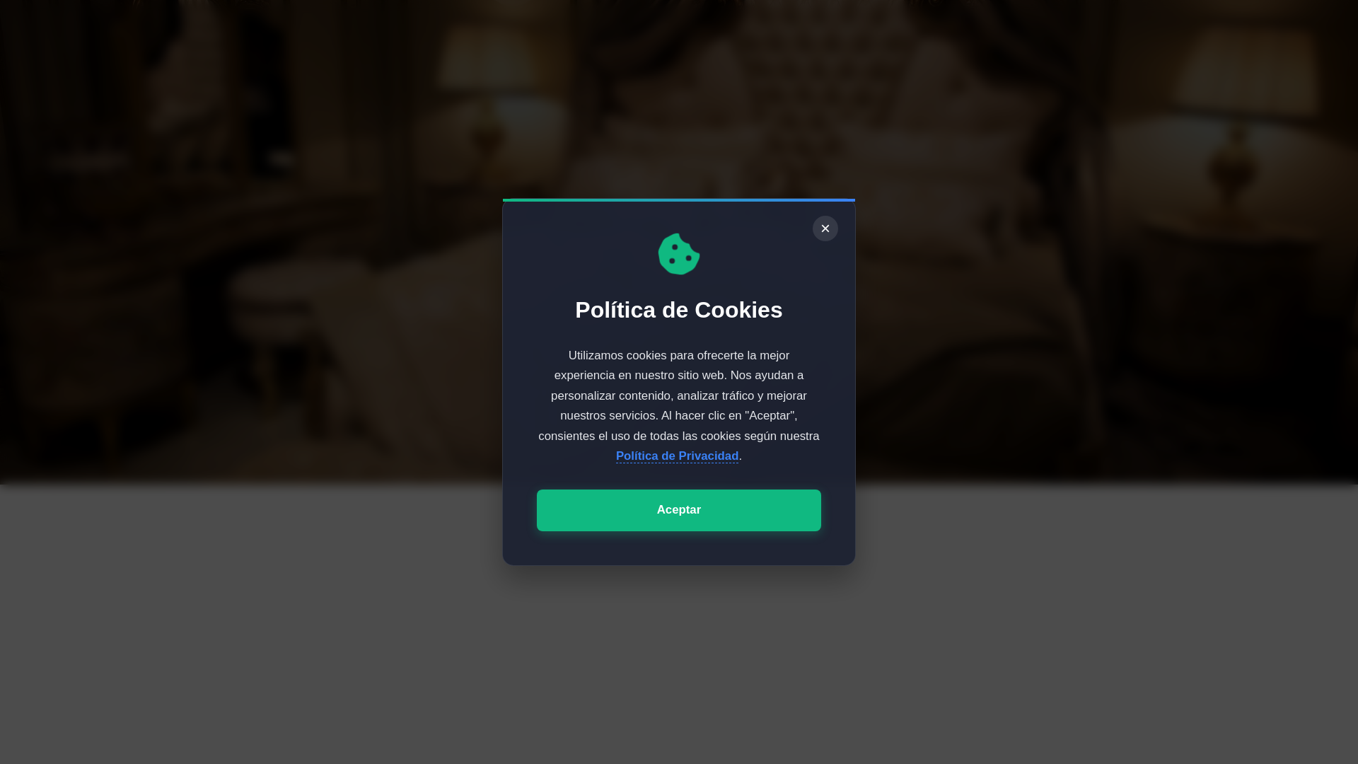 website screenshot of https://uroqan.shop/