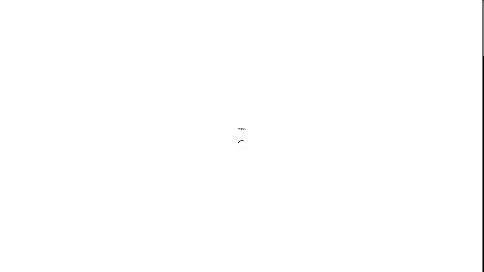 website screenshot of https://avanaksa.com/