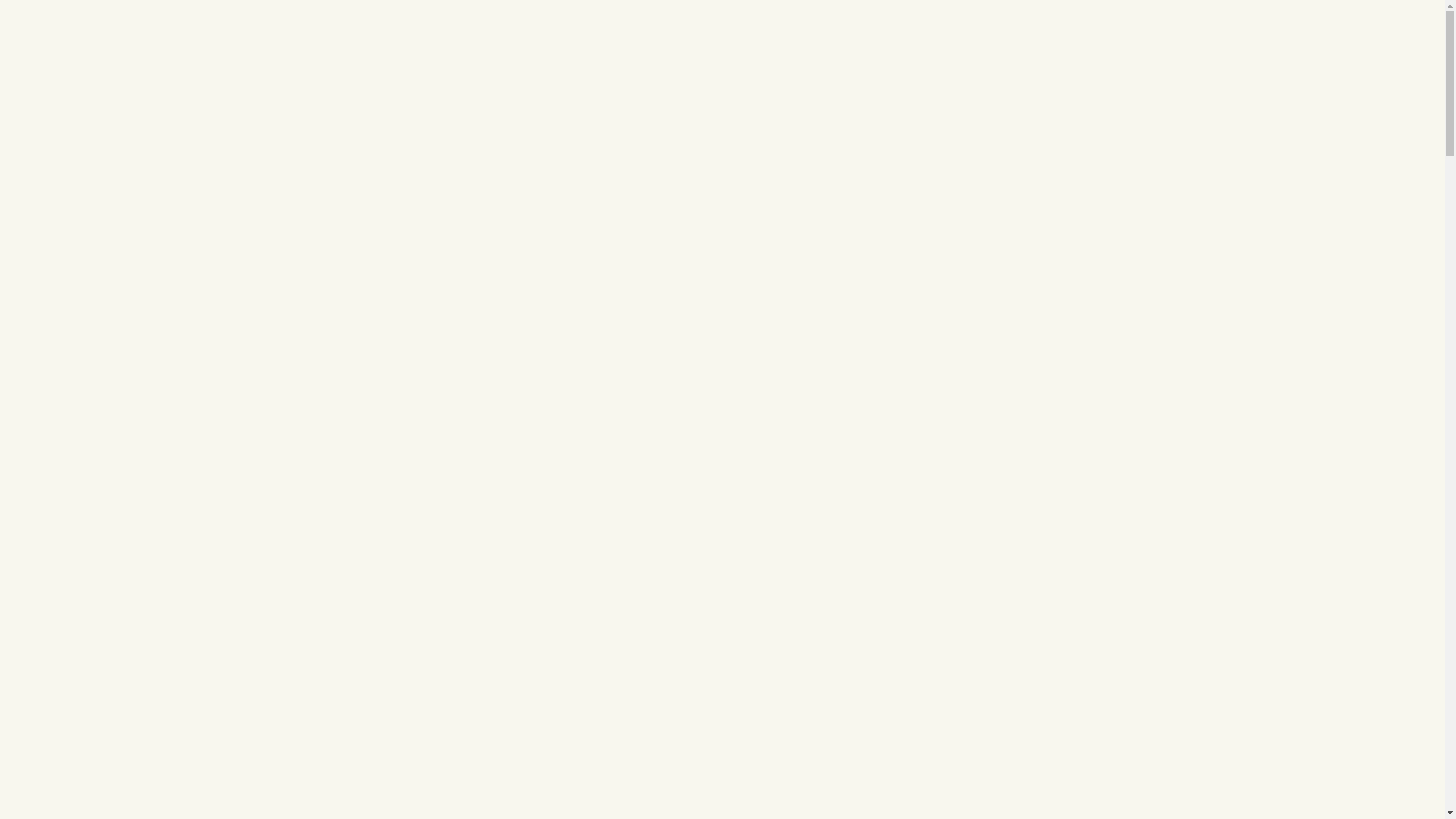 website screenshot of https://bashkatovsfamily.ru/