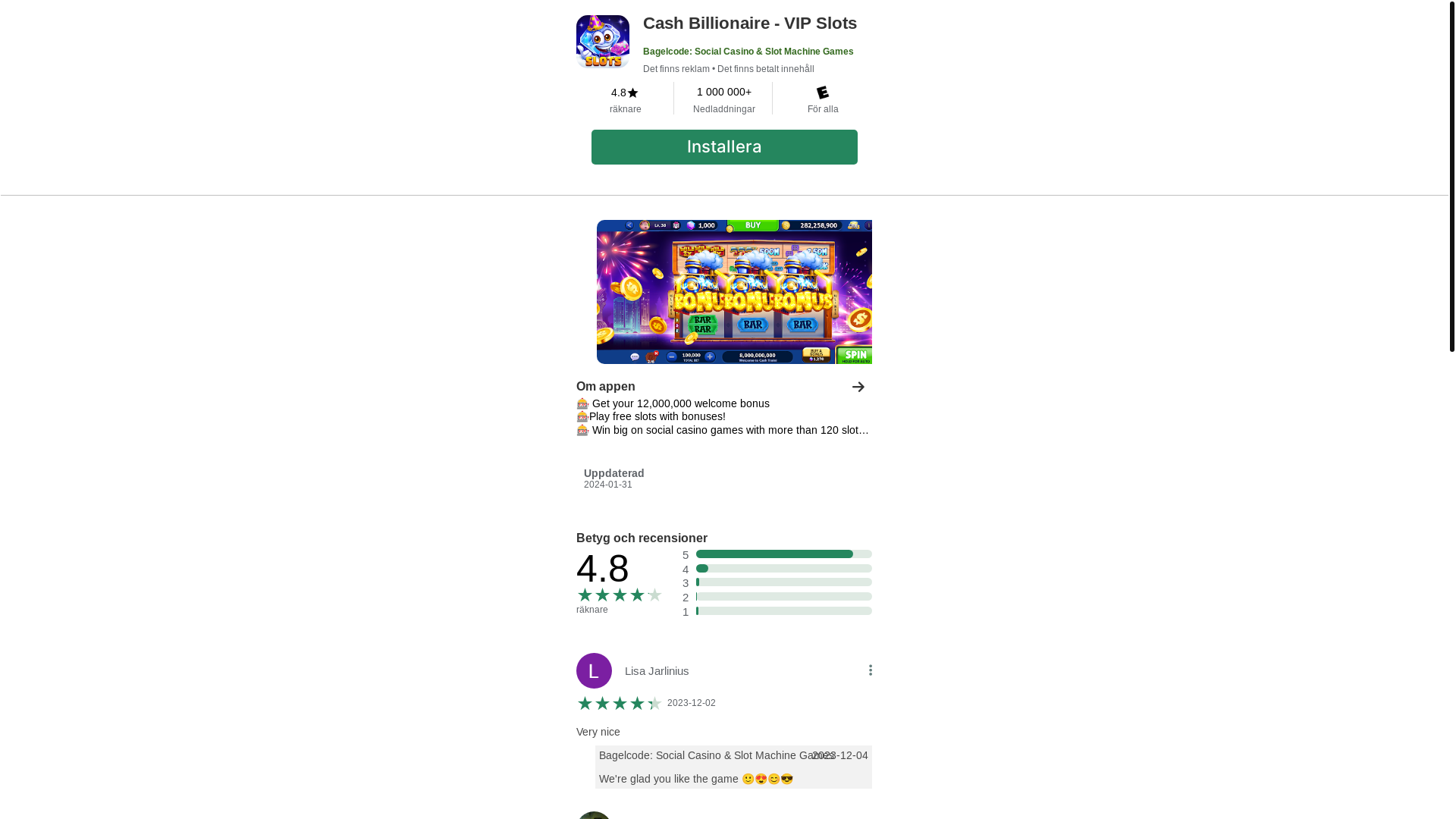 website screenshot of https://sunhawaiicocktails.forum/