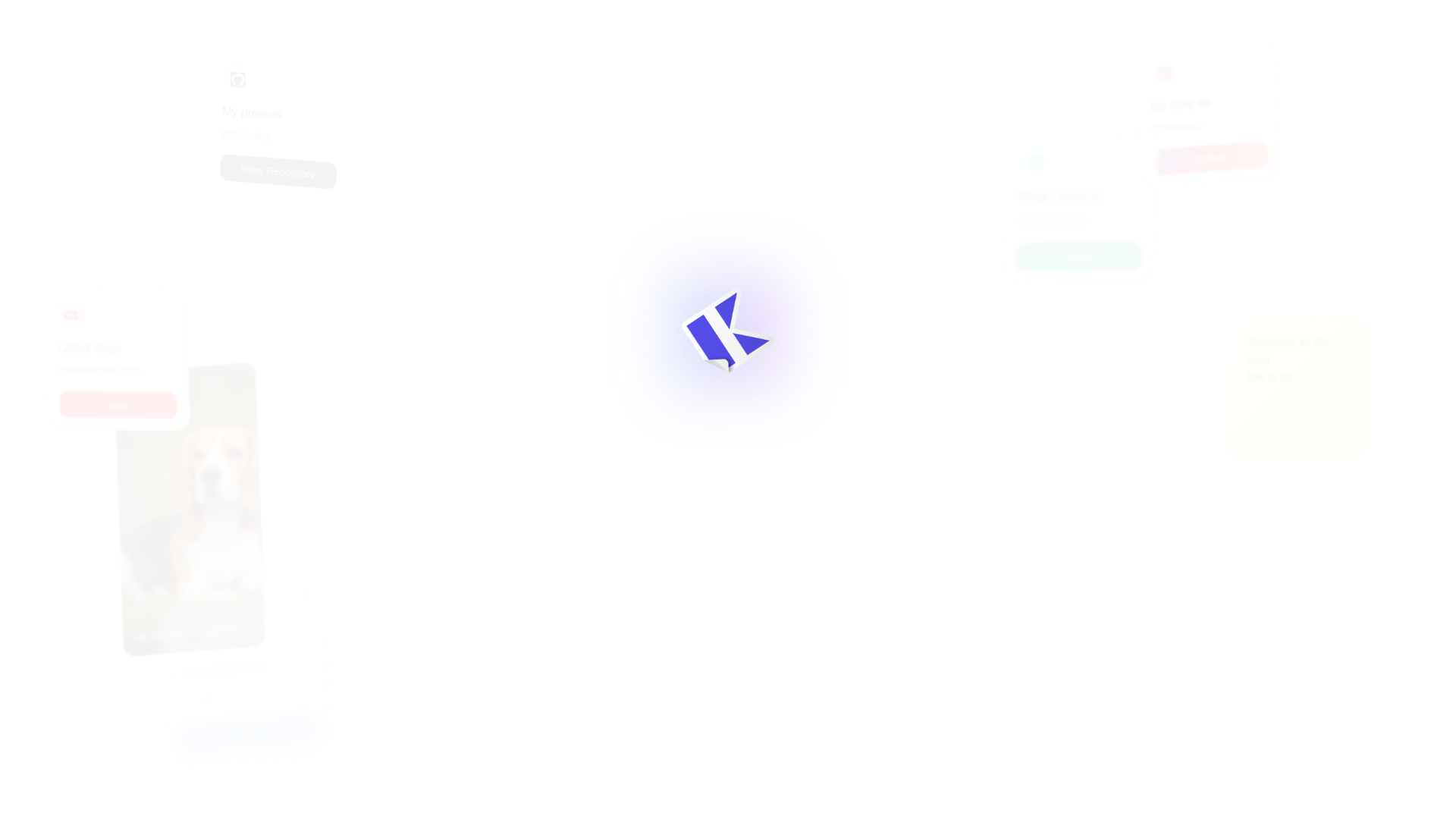 website screenshot of https://kasbu-frontend.pages.dev/