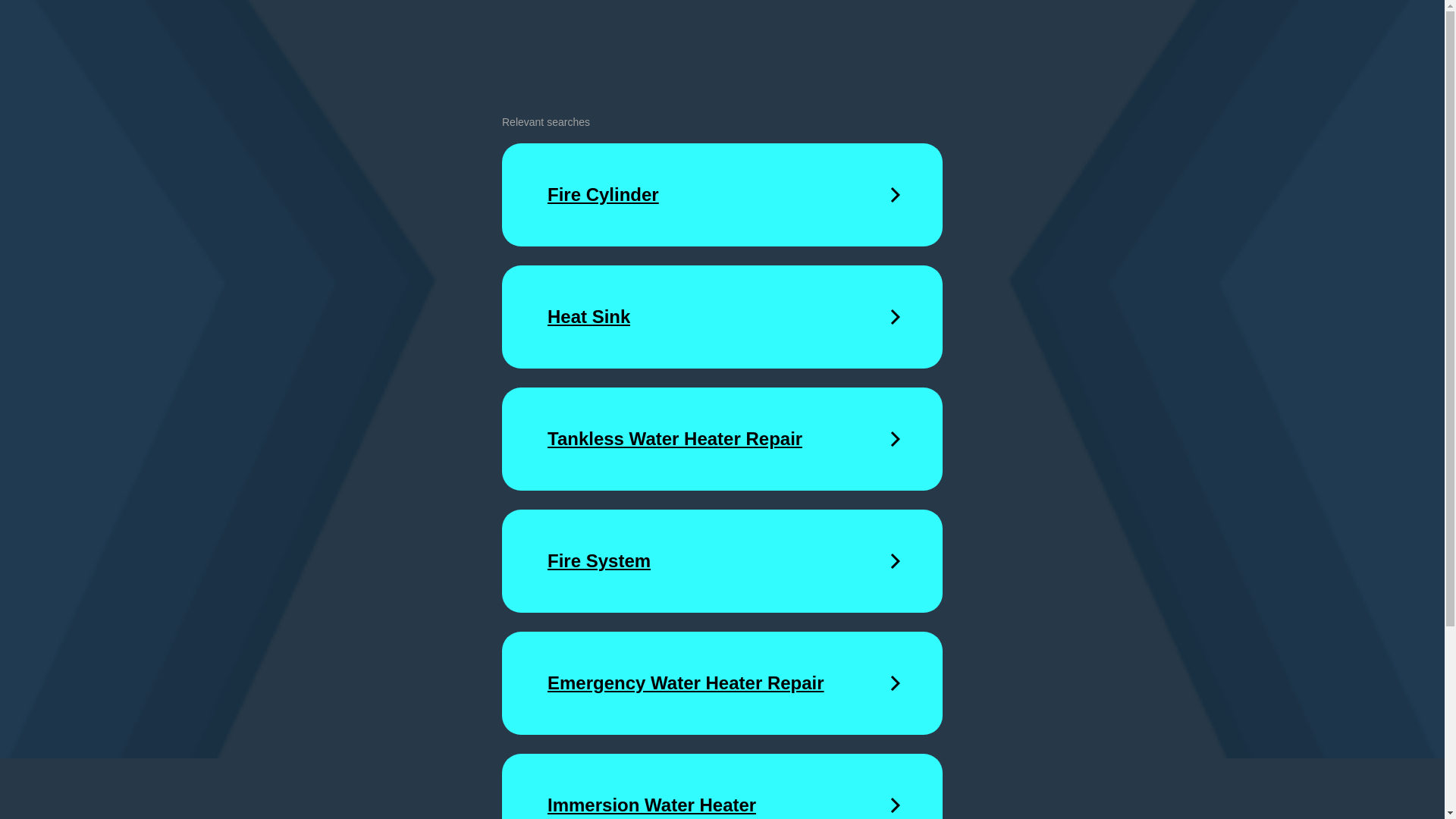 website screenshot of https://low-cost-water-heater-boiler.shop/