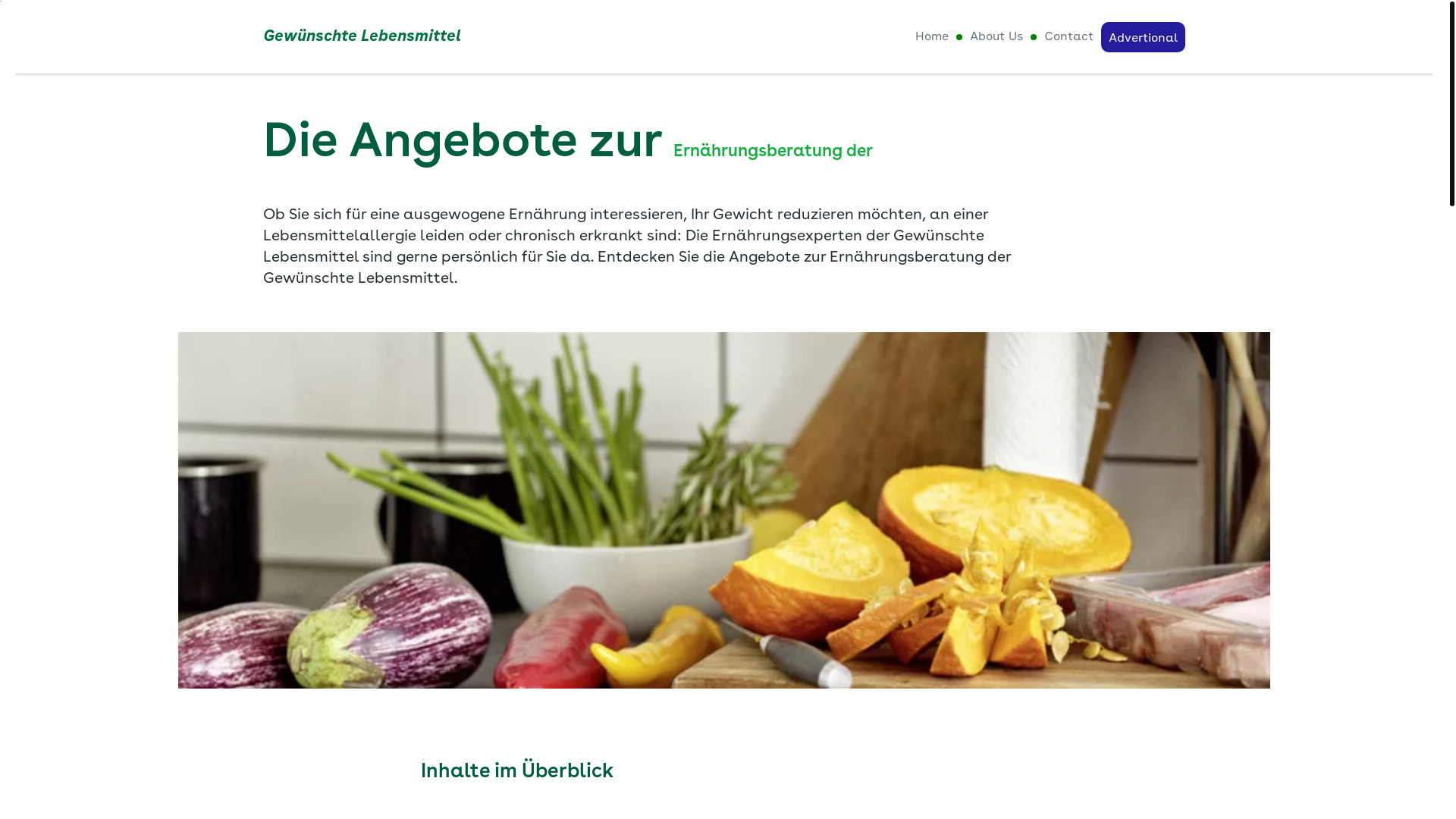 website screenshot of https://ddeenalivkdanews.com/