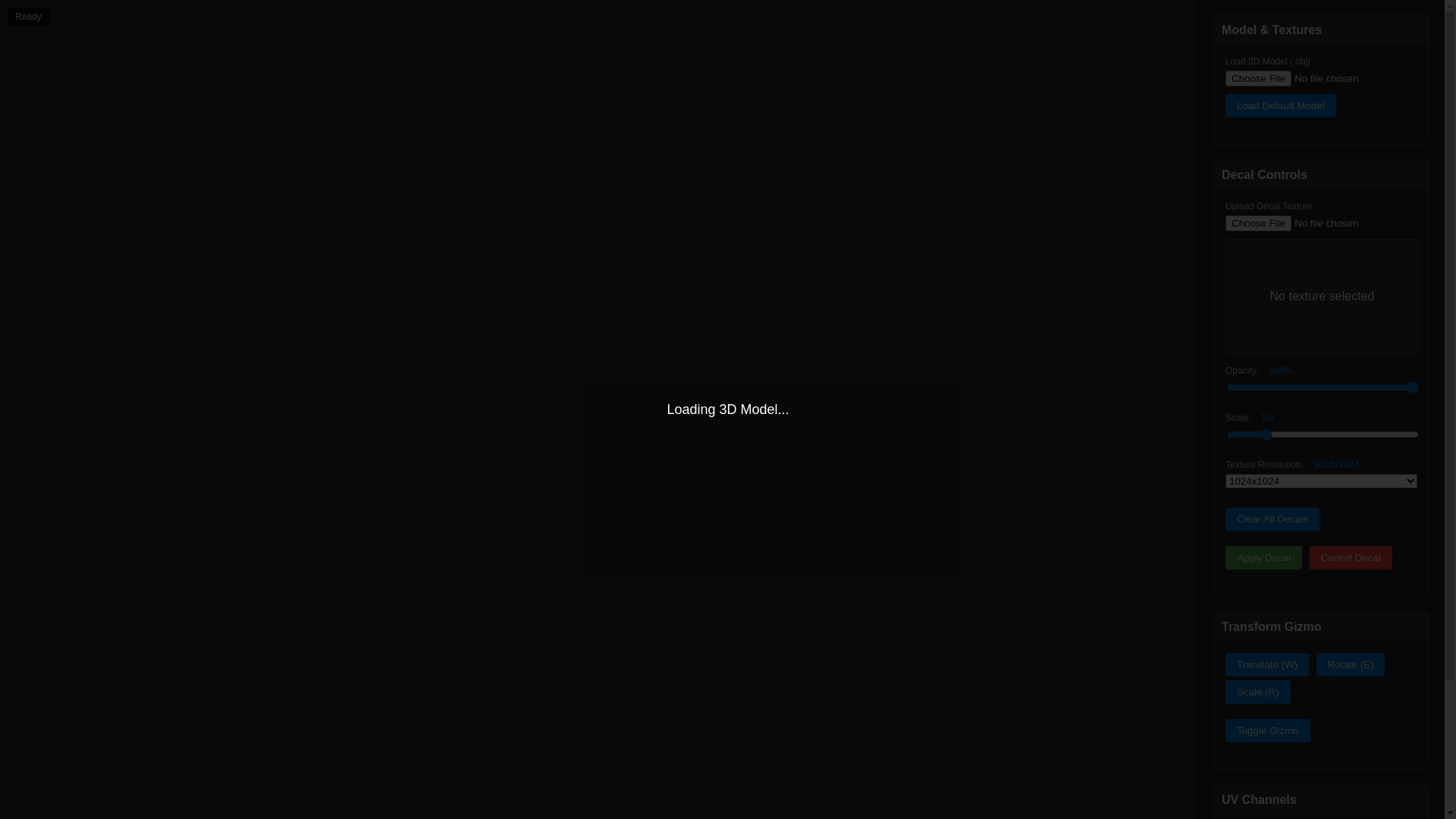 website screenshot of https://tattoodemopreview902812.pages.dev/