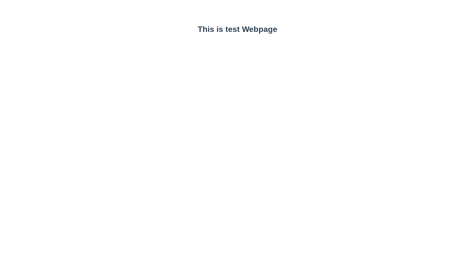 website screenshot of https://aafu-3qi.pages.dev/