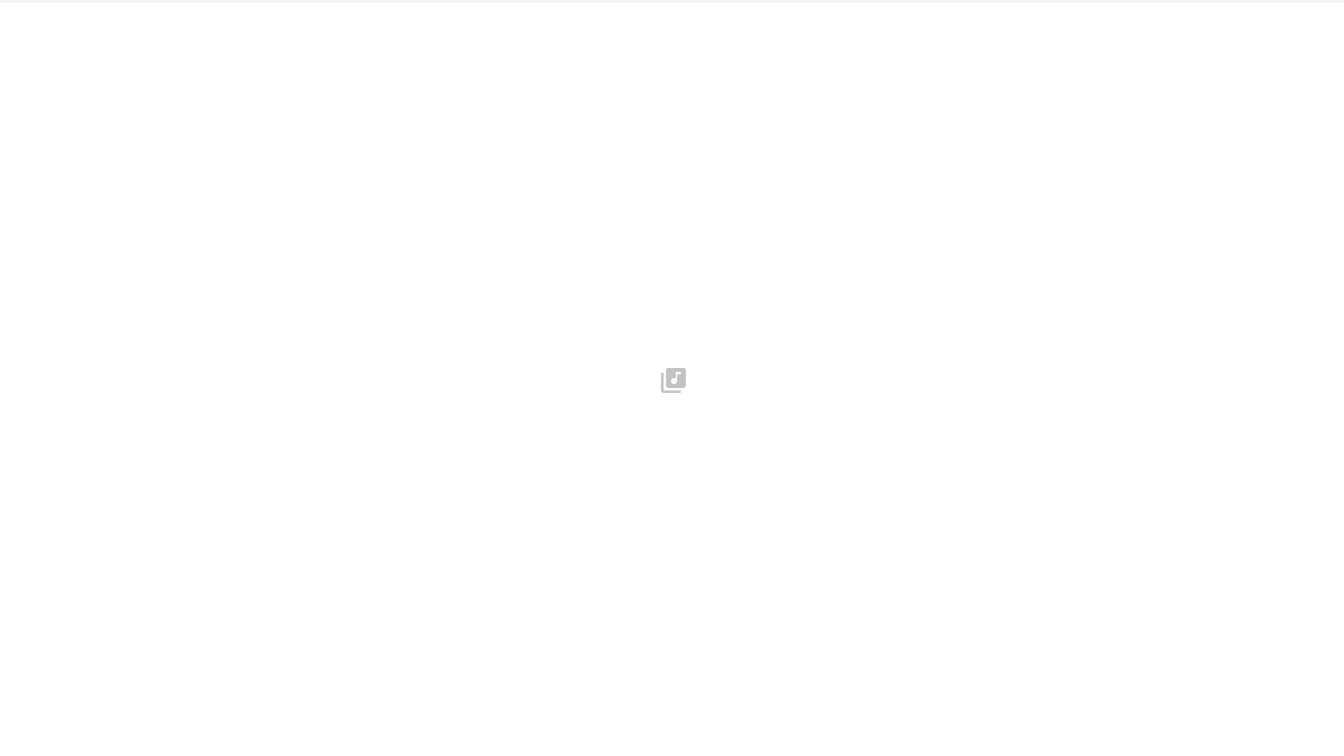 website screenshot of https://qrco.de/bfKGGi