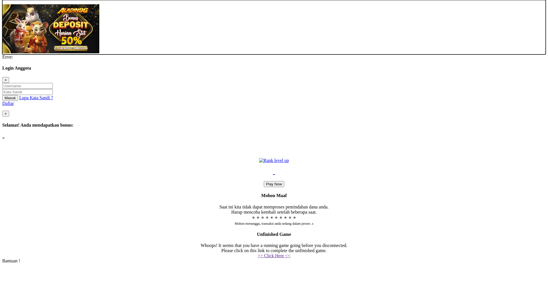 website screenshot of https://geraint78pro.site/