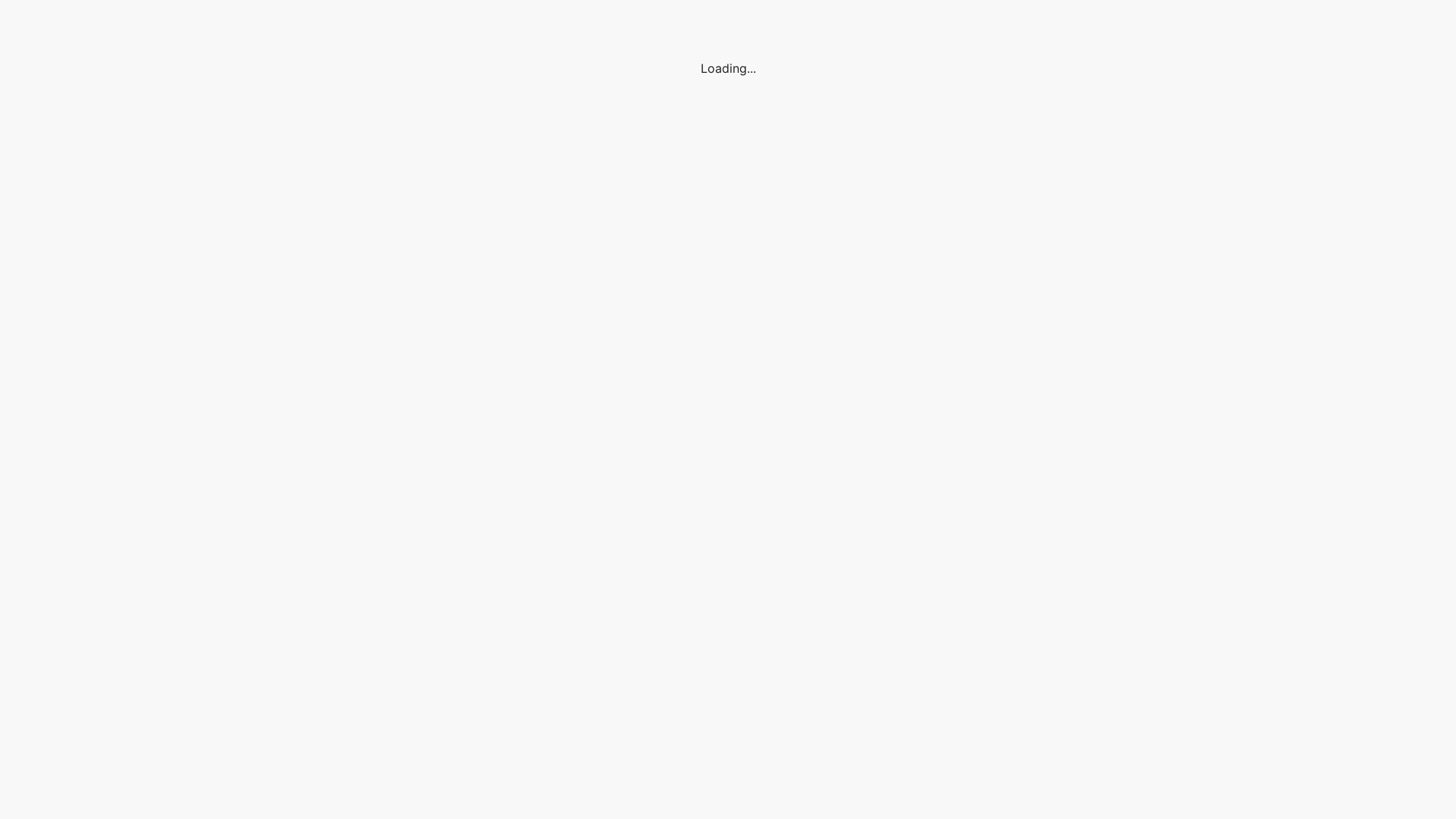 website screenshot of https://analytics-dashboard-aoj.pages.dev/