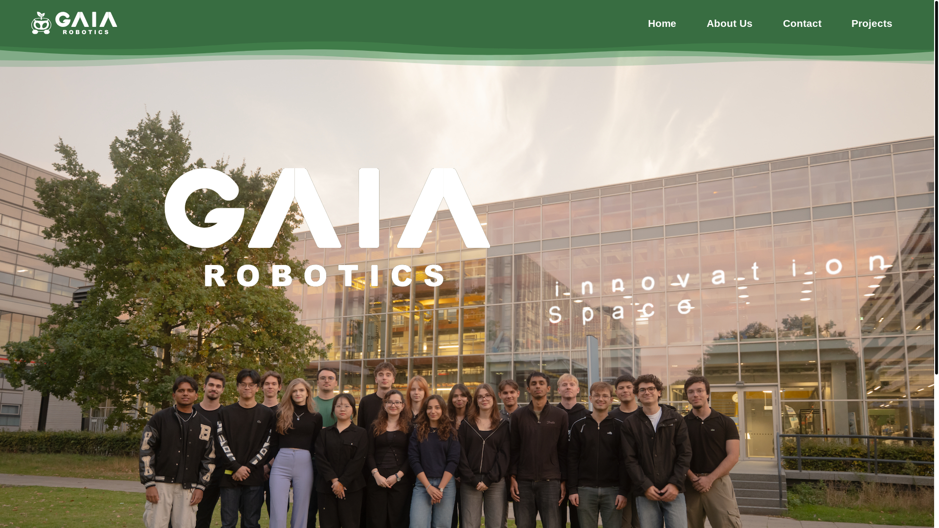 website screenshot of https://thewebsite-7yi.pages.dev/