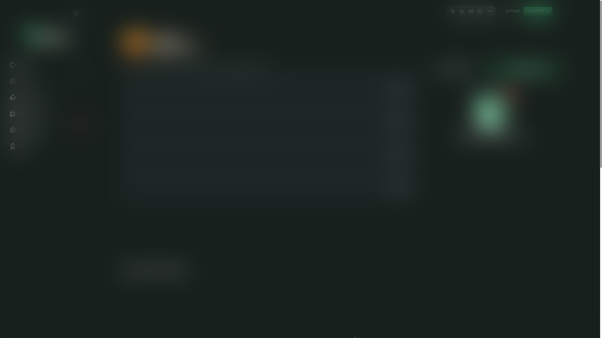 website screenshot of https://7games-casino-frontend-web.pages.dev/