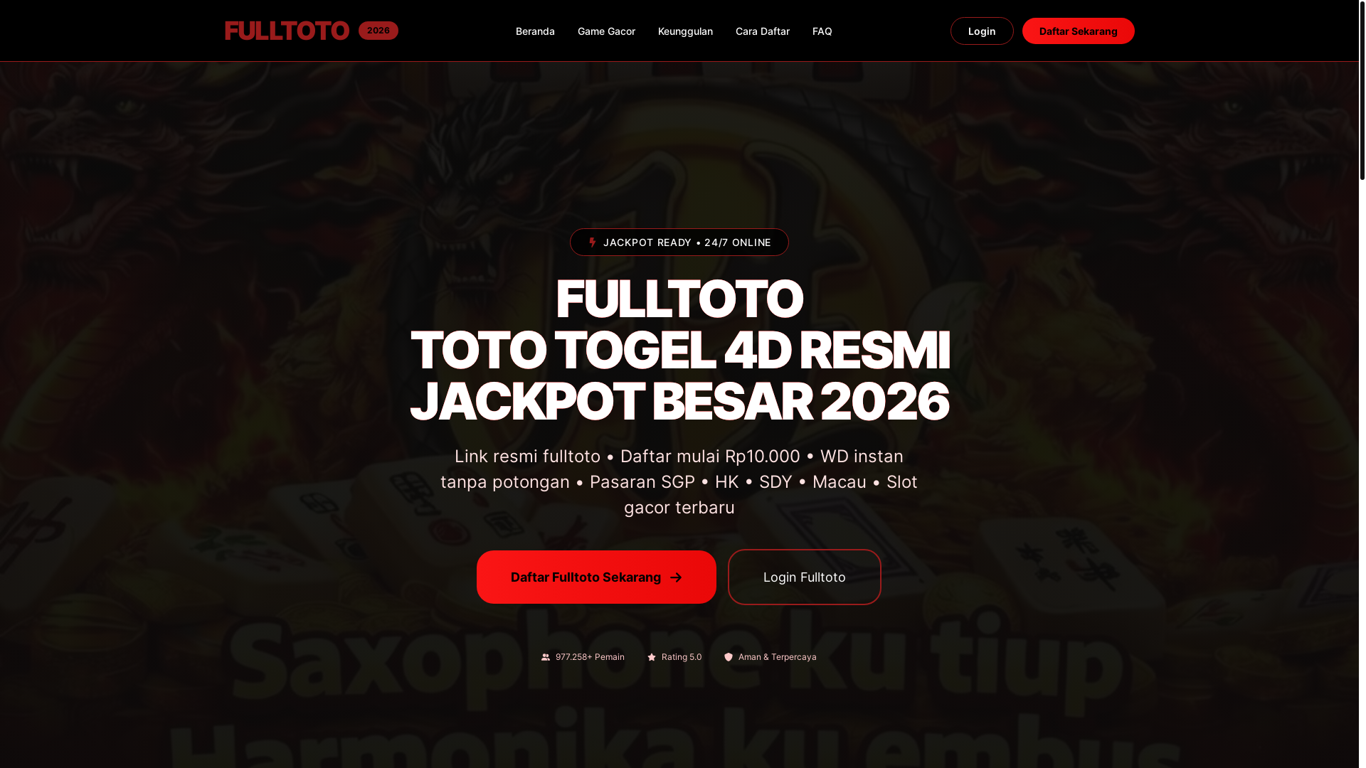 website screenshot of https://factoryfirst-contact-us.pages.dev/