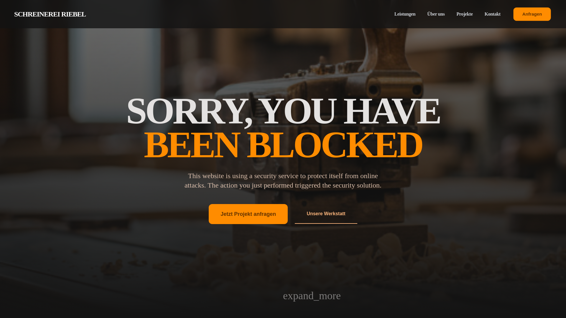 website screenshot of https://rstruck-91790350.pages.dev/