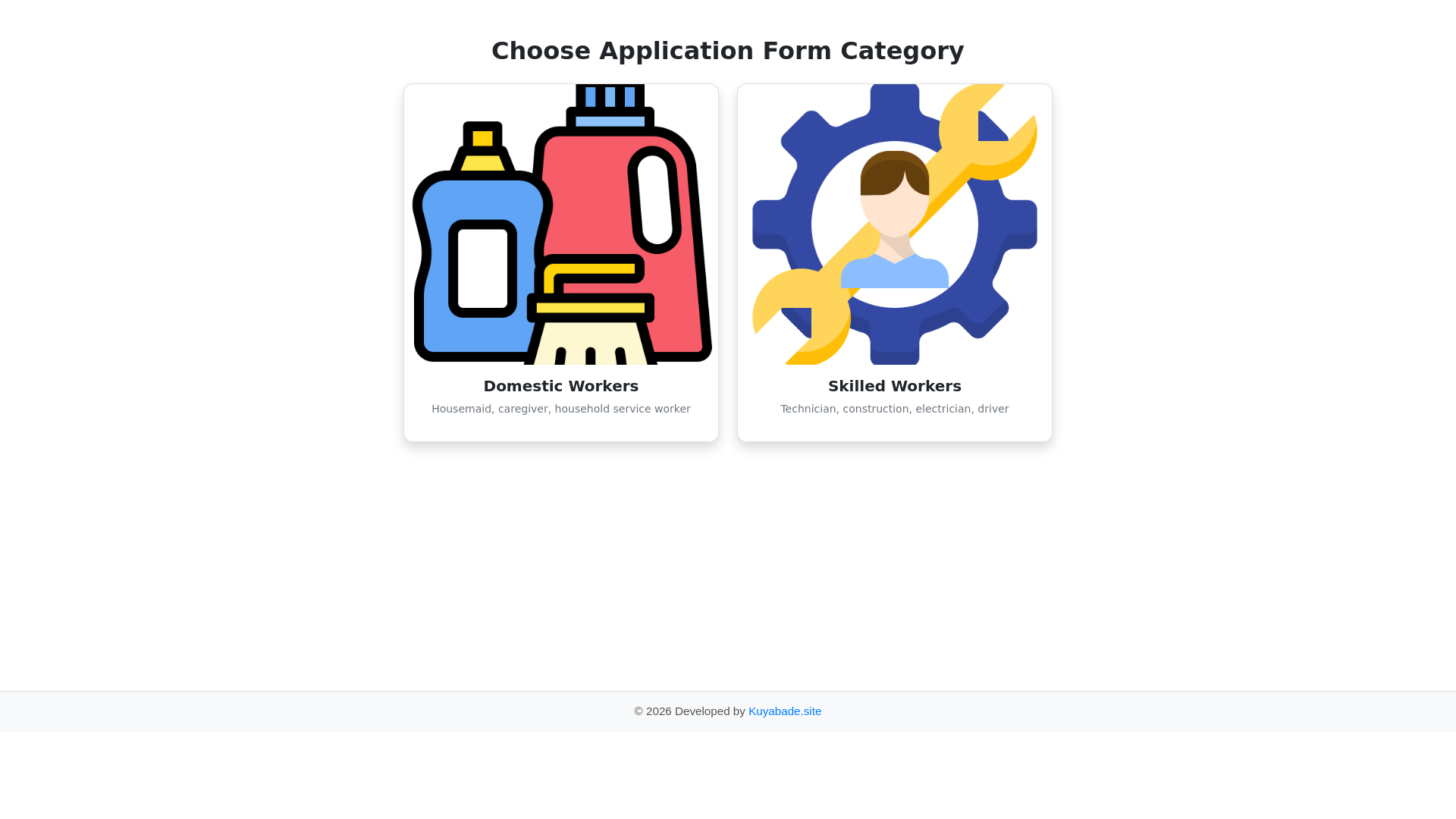 website screenshot of https://mtpeaksystem.com/
