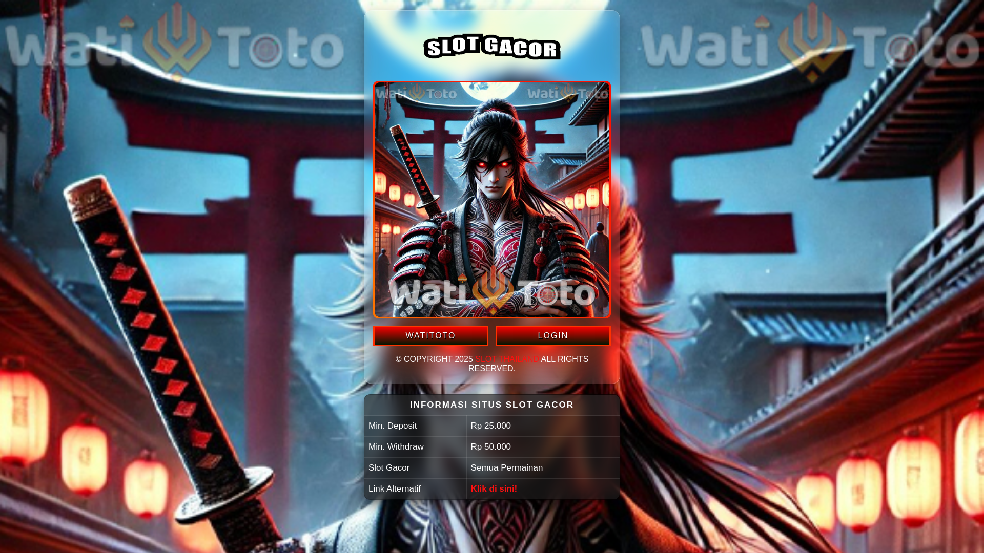 website screenshot of https://chitwanomhospital-com-np-watitoto.pages.dev/