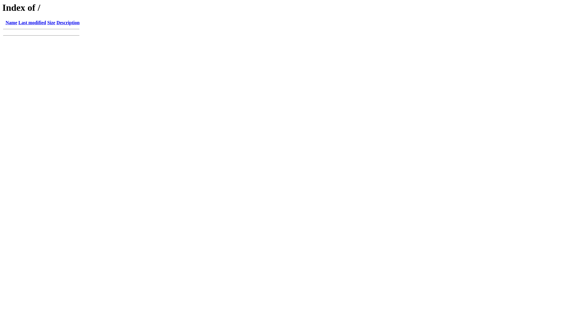 website screenshot of https://complete-sentences.net/
