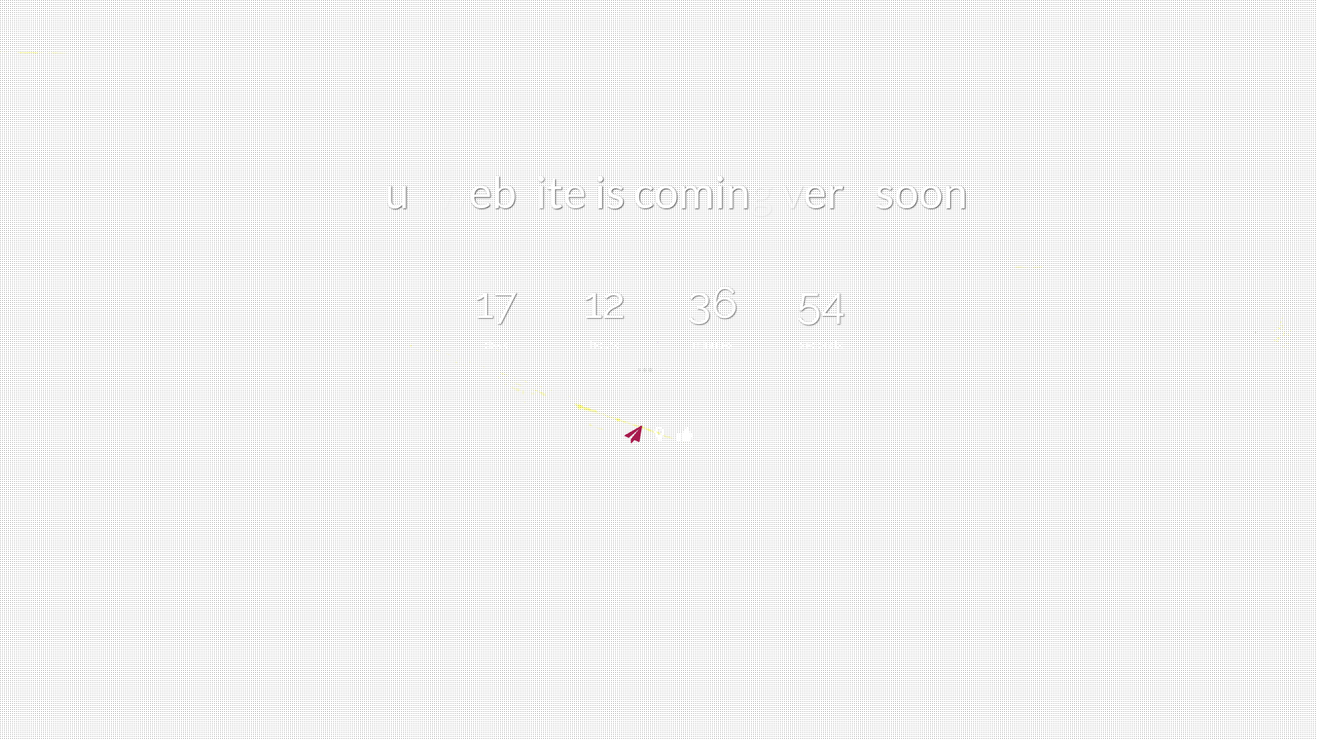 website screenshot of https://trendstodaybooks.com/