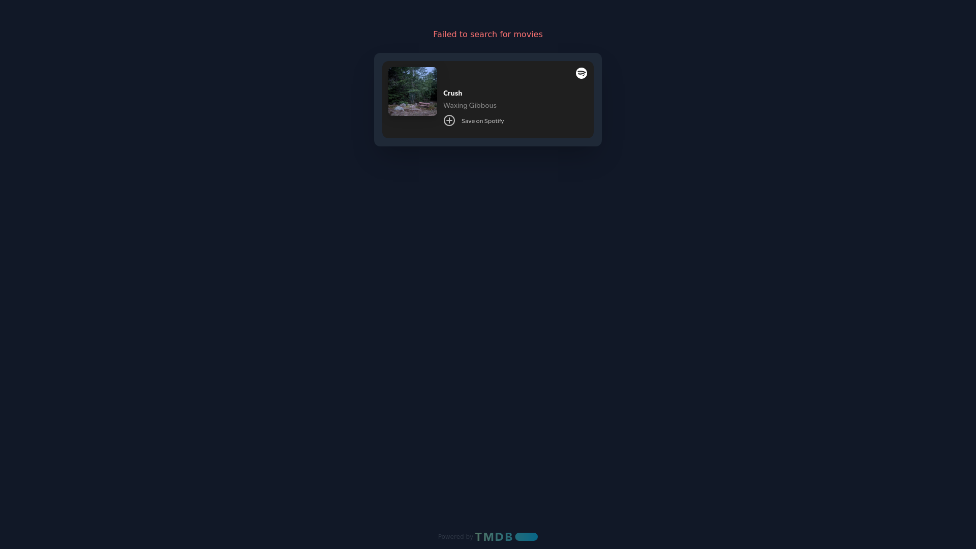 website screenshot of https://serverless-pages.pages.dev/